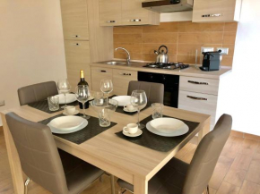  Pompea B&B  Помпеи